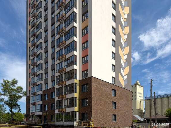 5 июня 2026