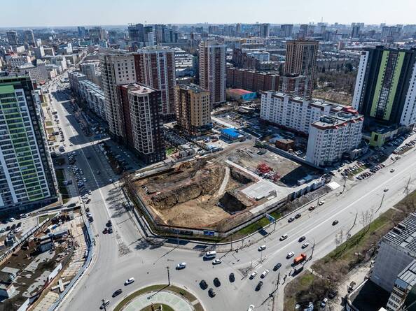 30 апреля 2025