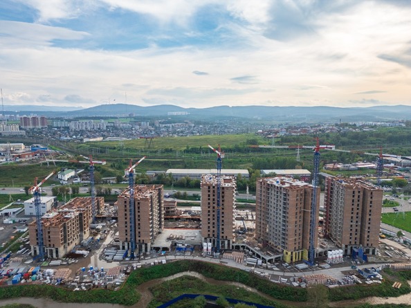 4 сентября 2025