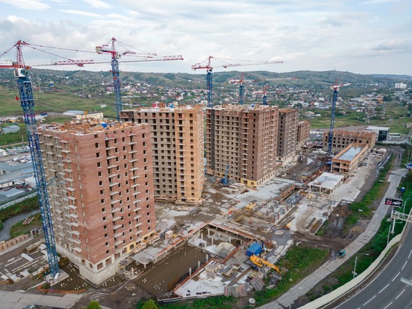 4 сентября 2025
