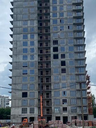 10 июля 2025