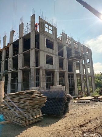 28 июля 2026