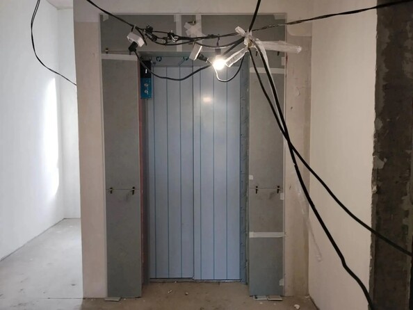 2 октября 2026