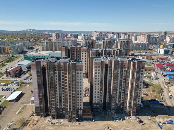 7 мая 2025
