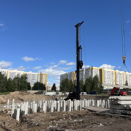 18 августа 2026