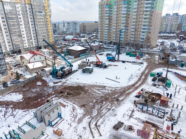 29 апреля 2026