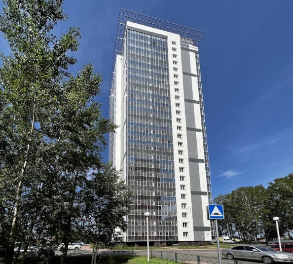 7 сентября 2022