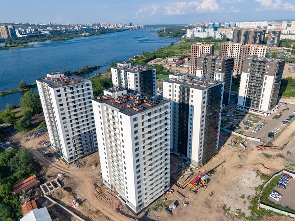 24 июля 2026