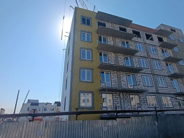 4 июня 2026