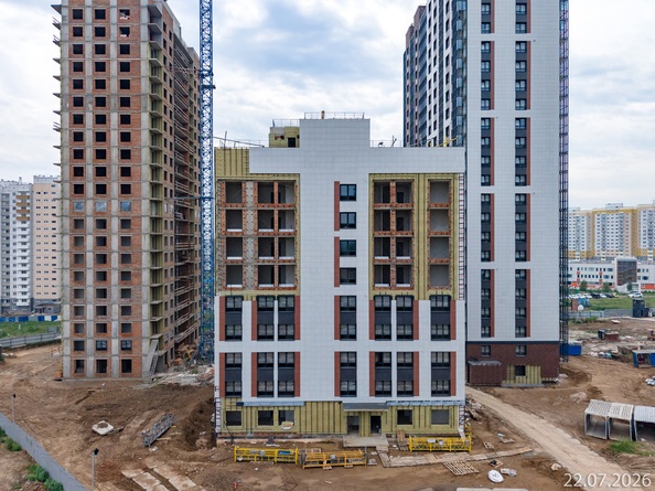 24 июля 2026
