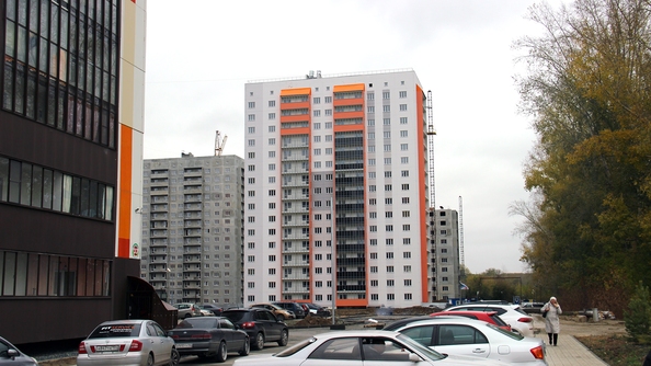сентябрь 2019