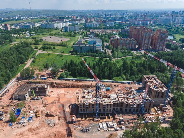 5 июля 2026