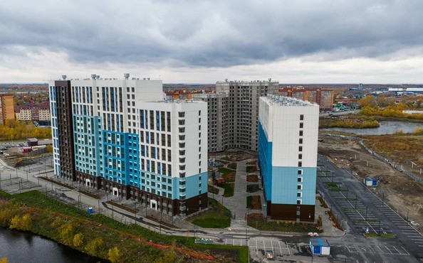 23 октября 2026