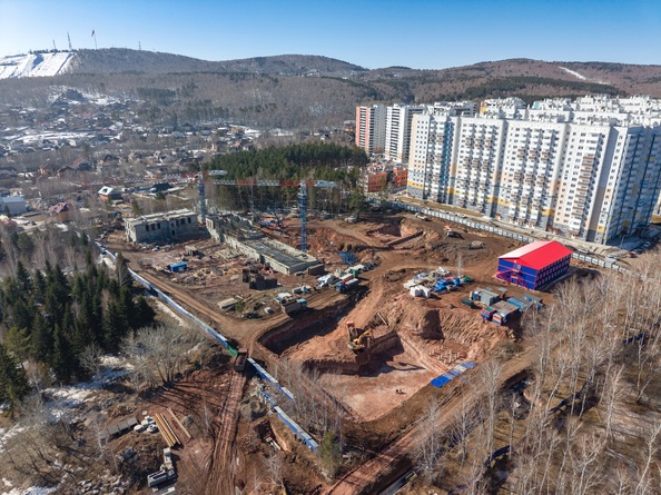 3 апреля 2026
