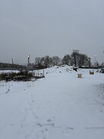 14 января 2026