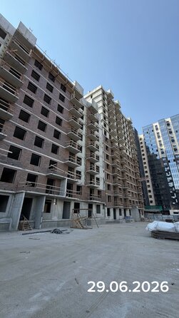 30 июня 2026