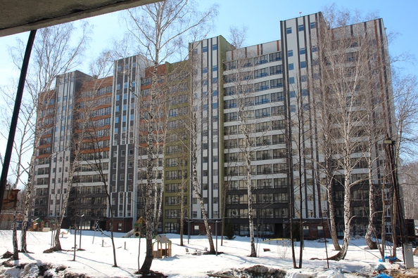 16 апреля 2026