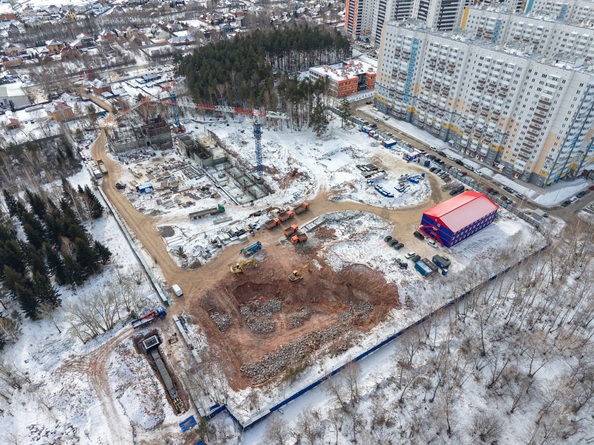 5 марта 2026