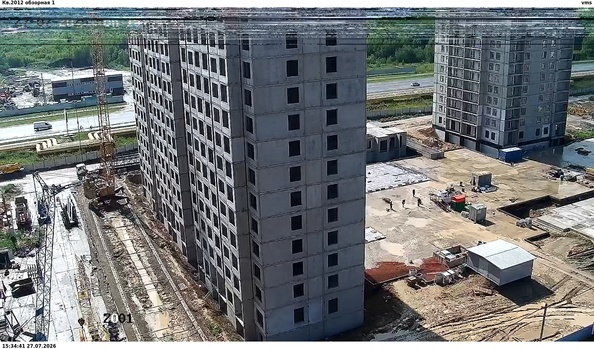28 июля 2026