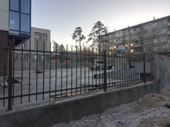3 декабря 2024