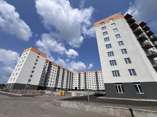 10 июня 2026