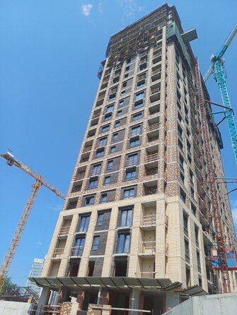 24 июня 2026