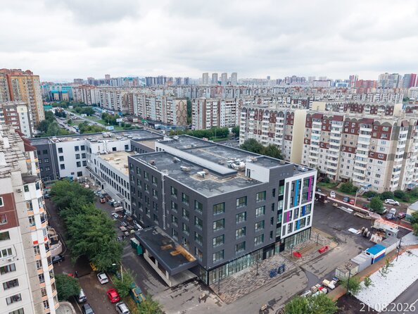3 сентября 2026
