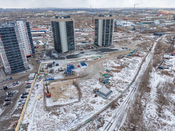 24 февраля 2026