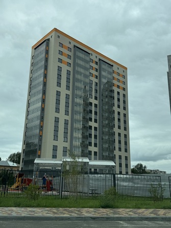 29 августа 2024