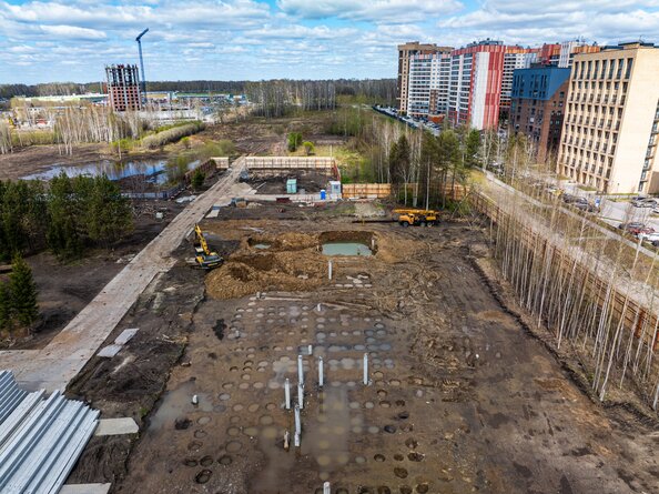 30 апреля 2025