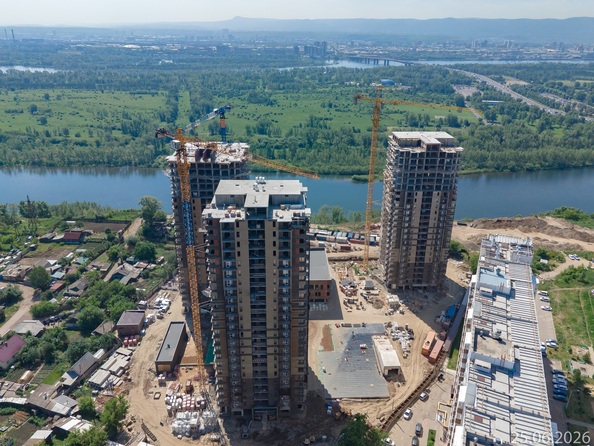 3 июля 2026