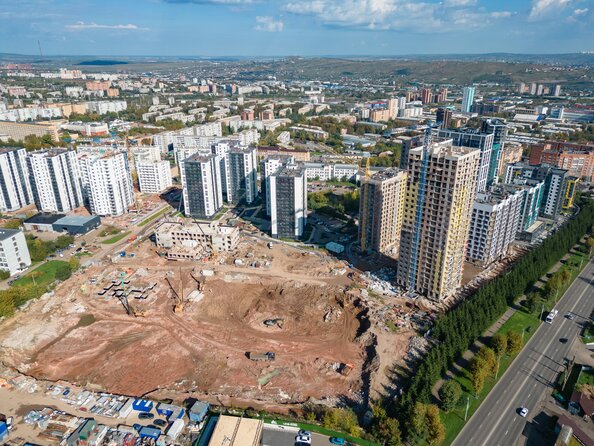 17 сентября 2025