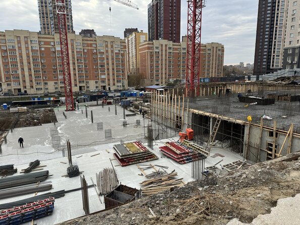 30 октября 2025