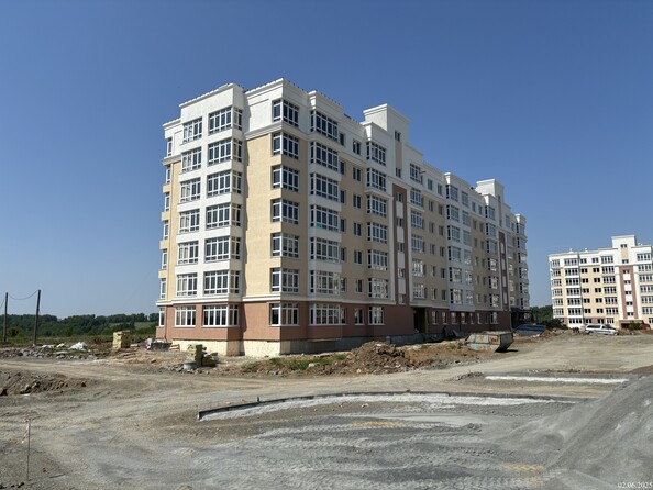 2 июня 2025