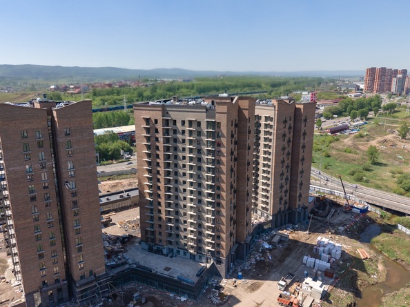 3 июня 2026