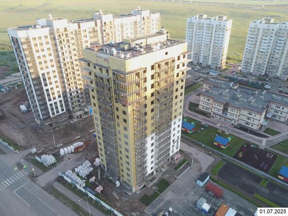 5 августа 2025