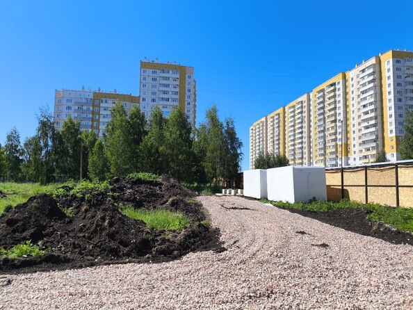 22 июня 2026