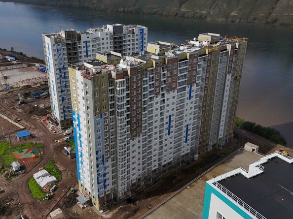 9 сентября 2025