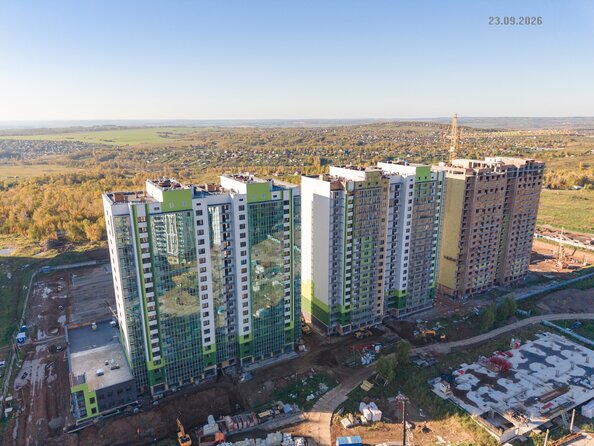 30 сентября 2026