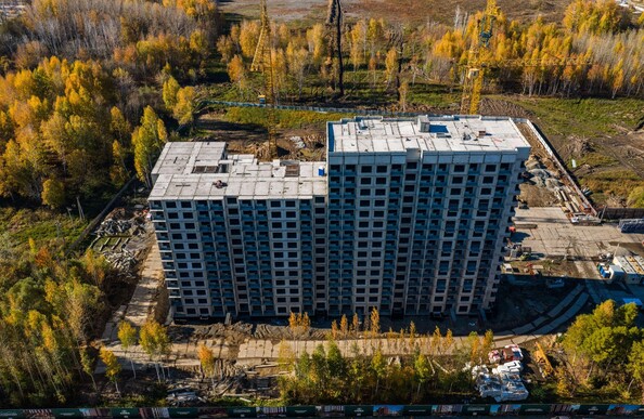 24 октября 2025