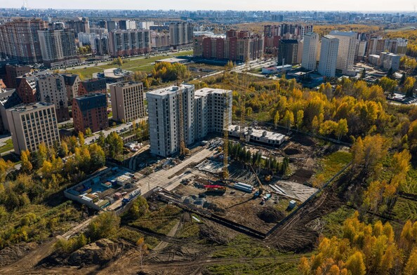 24 октября 2025