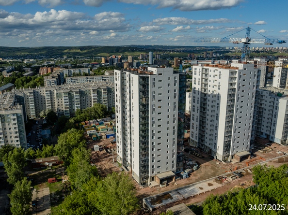 28 июля 2025