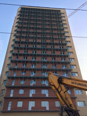 30 января 2018