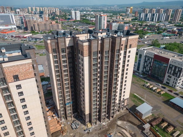 5 июня 2025