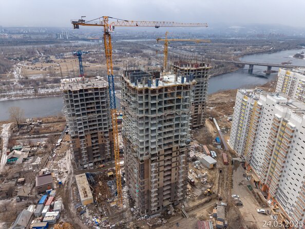 2 апреля 2026