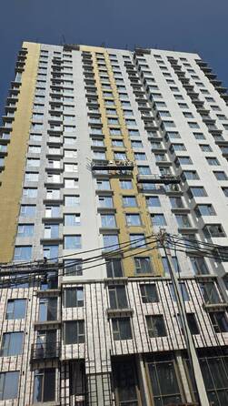 24 июня 2026