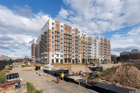 31 июля 2025