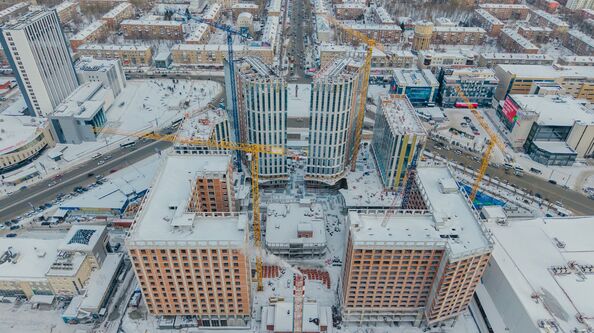 24 декабря 2025