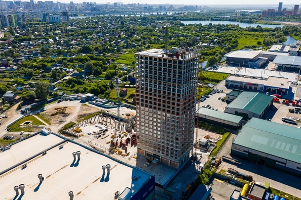 24 июня 2026