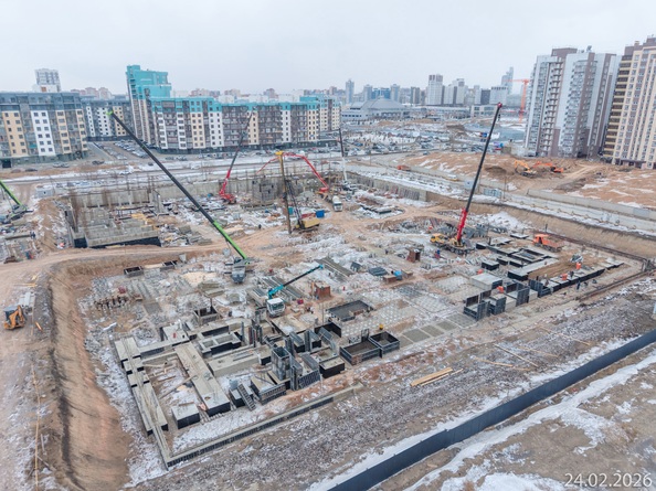 27 февраля 2026